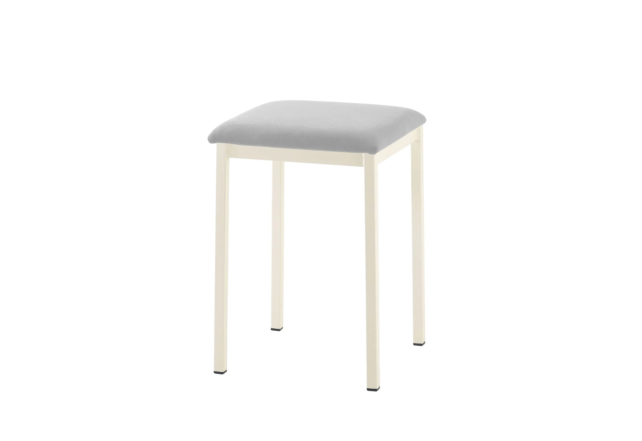Табурет  COMFORT арт. 7 код Г Т3.6